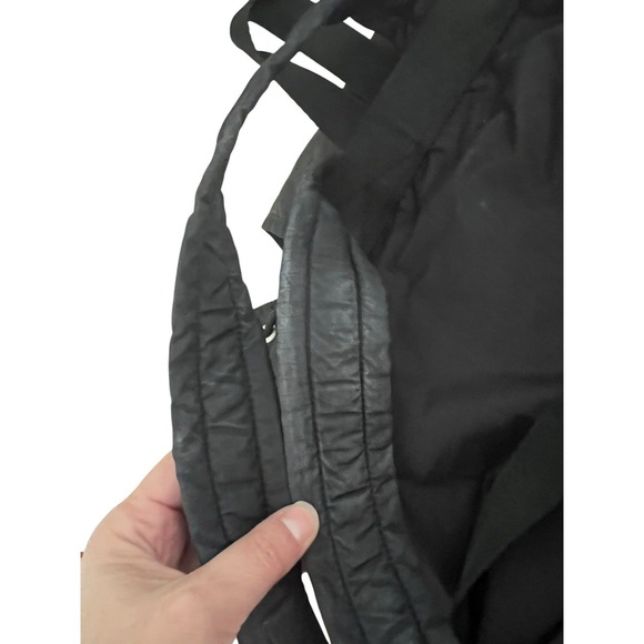 Lesportsac‎ Medium Wayfarer Rucksack Black main image 14